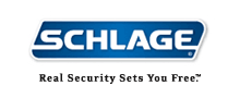 Acme Lock & Safe New Haven Locksmith Sells Schlage Products