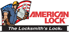 Acme Lock & Safe New Haven Locksmith Sells American Lock Products