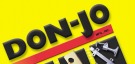 Acme Lock & Safe New Haven Locksmith Sells Don-Jo Products